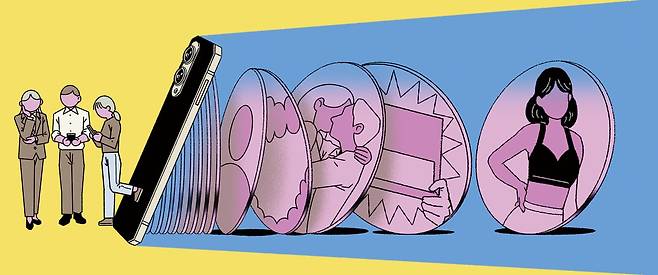 일러스트=김영석