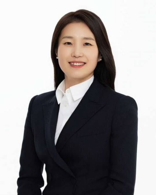 김소희 의원.