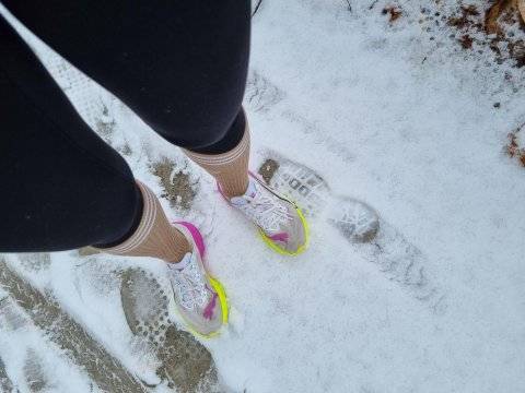 7ced8076b58360f236ef98bf06d60403e91b2c72033e2dea71c7da