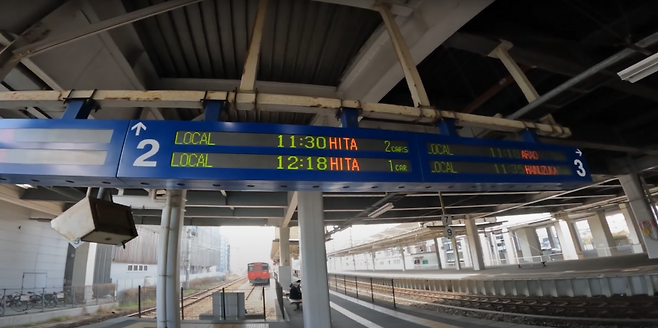 7ded8168f5dc3f8650bbd58b3683776595209b87