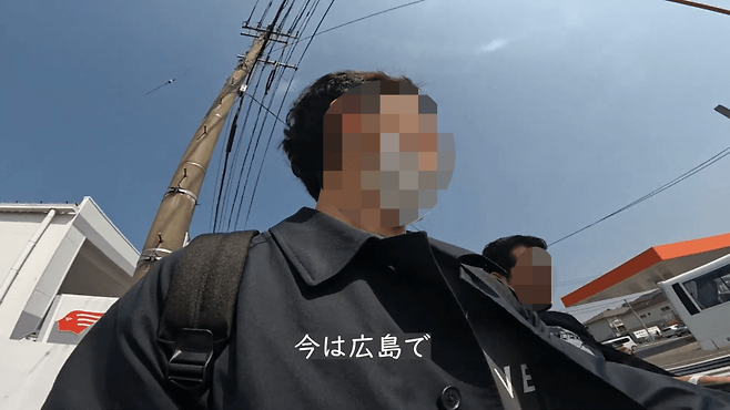 7ded8568f5dc3f8650bbd58b368074658d3e53f3