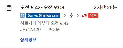 7ded8668f5dc3f8650bbd58b3680706c7af4