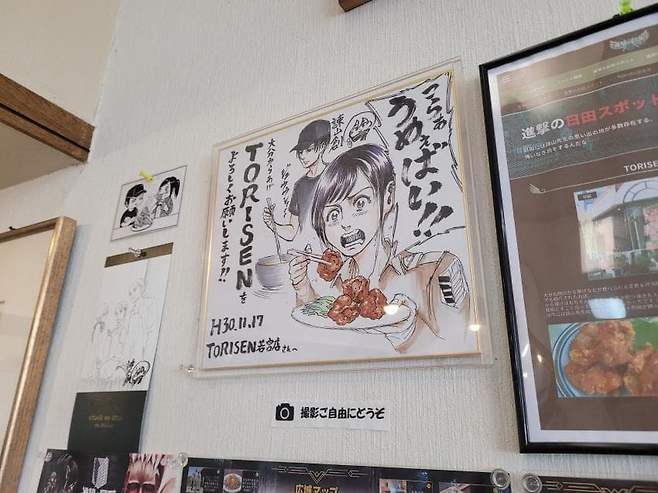 7fed8275b58169f751ee85e546837173cc041c82f72682fd540801420d956ec6