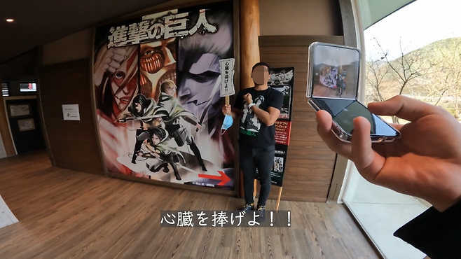 7dec8268f5dc3f8650bbd58b36807d6d0cd7ee88