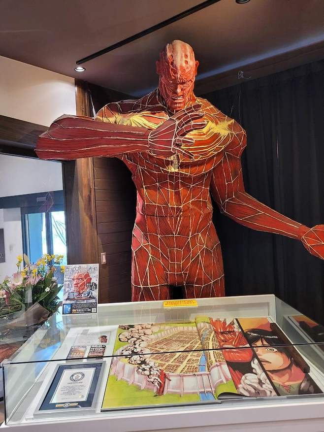 7fed8275b58169f751ee85e04284767313dd485cbca5c31e27ea28b85a66e9f6