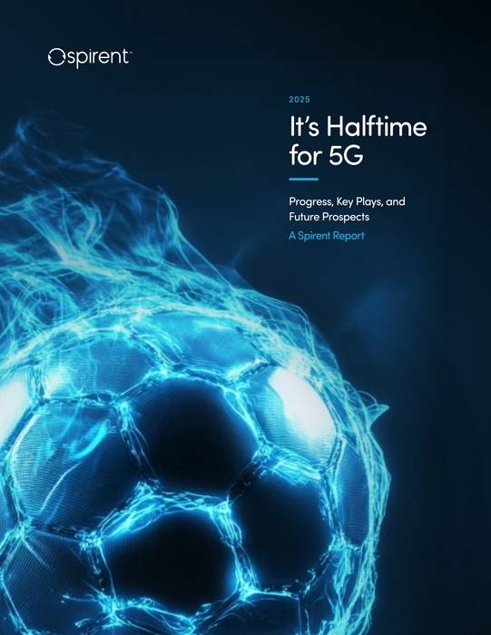 제공:스파이런트 커뮤니케이션