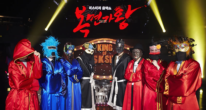image.png 54개국에 포맷 수출된 한국 예능