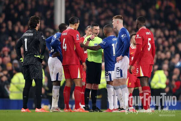 사진=게티이미지