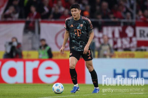 사진=게티이미지