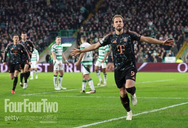 사진=게티이미지