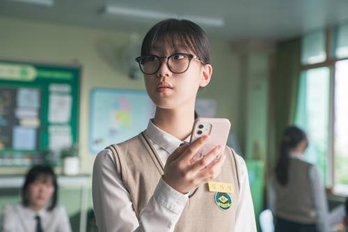 사진=바이포엠 스튜디오 제공