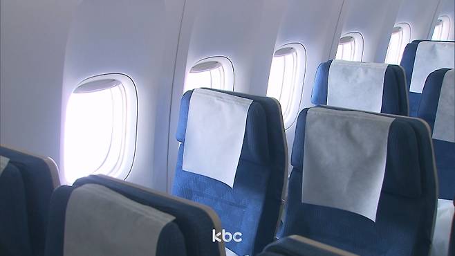 ▲ 자료이미지