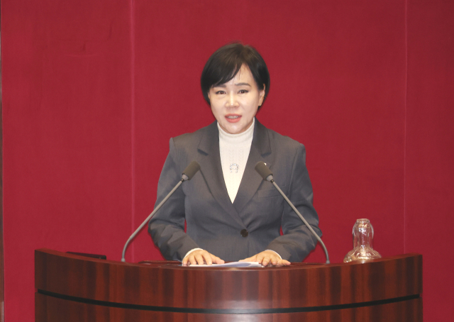 [사진출처 = 연합뉴스]