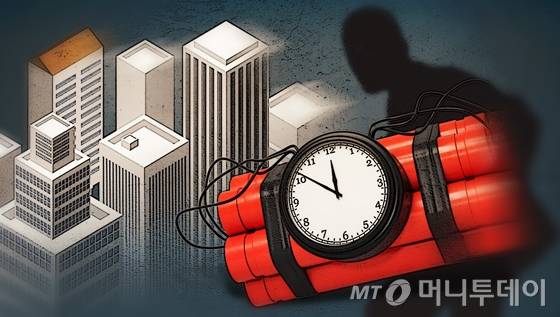 임종철 디자인기자 /사진=임종철 디자인기자
