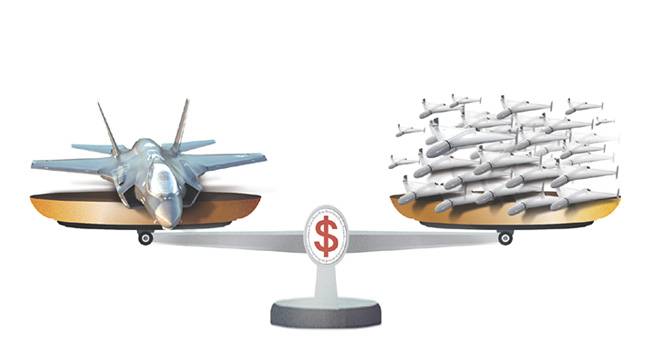 그래픽 = 전승훈기자