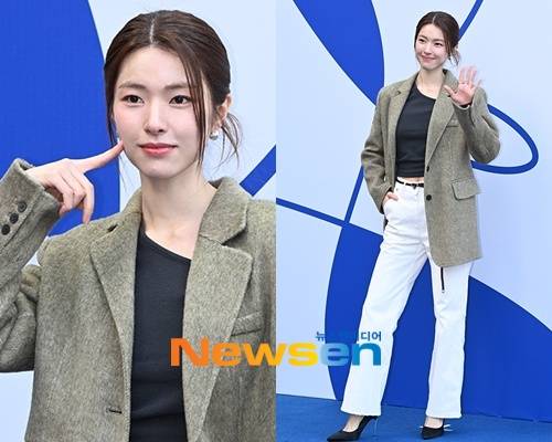 하영