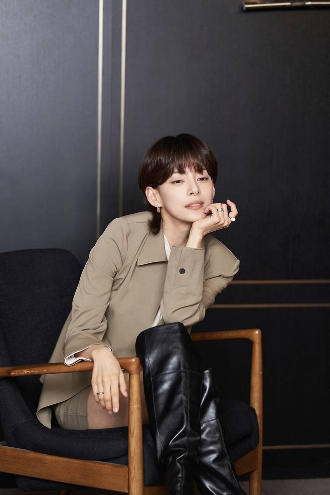 트리플 픽쳐스 제공