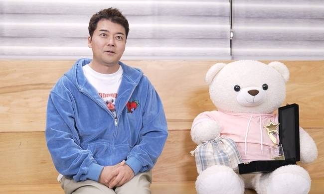 사진=MBC ‘나 혼자 산다’ 제공