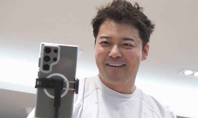 사진=MBC ‘나 혼자 산다’ 제공