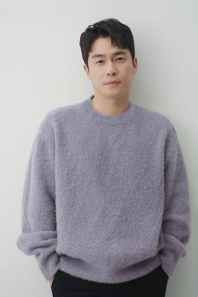 플럼에이앤씨 제공