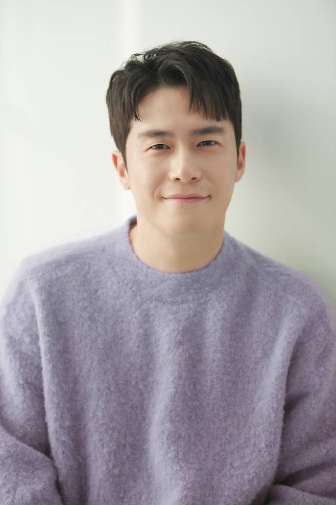 플럼에이앤씨 제공