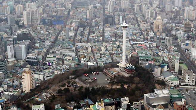 연합뉴스 자료사진