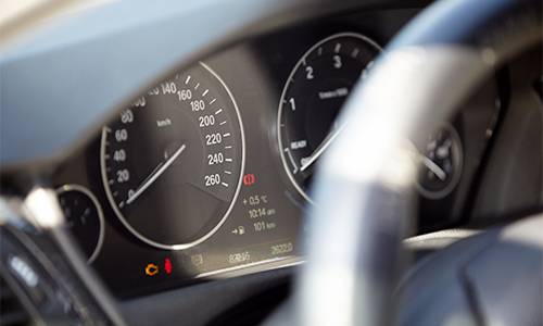 기사의 이해를 돕기 위한 자료 사진. 사진=게티이미지뱅크