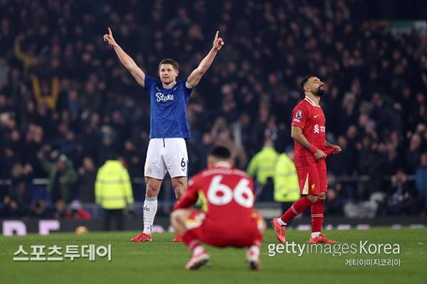 사진=Gettyimages 제공