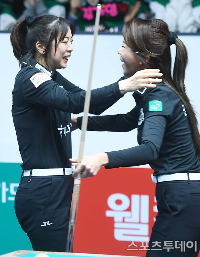 스포츠투데이 포토