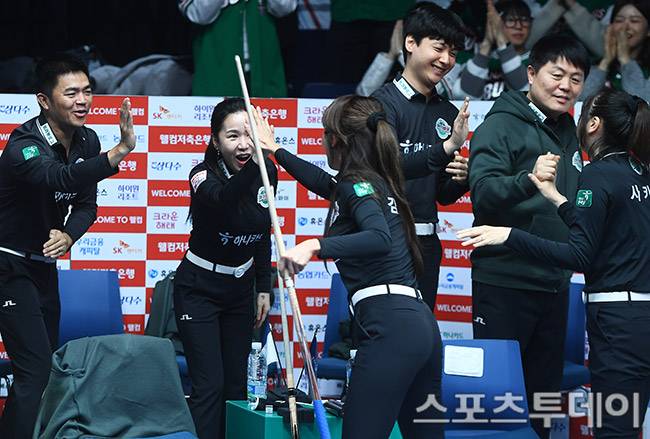 스포츠투데이 포토