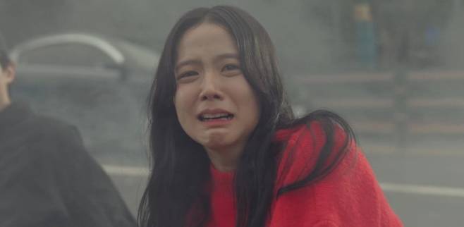 사진 = 쿠팡플레이 시리즈 '뉴토피아' 갈무리