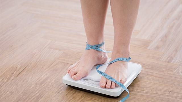 비만은 당뇨병, 고혈압, 심혈관질환 등의 발병률을 높인다 | 출처: 클립아트코리아