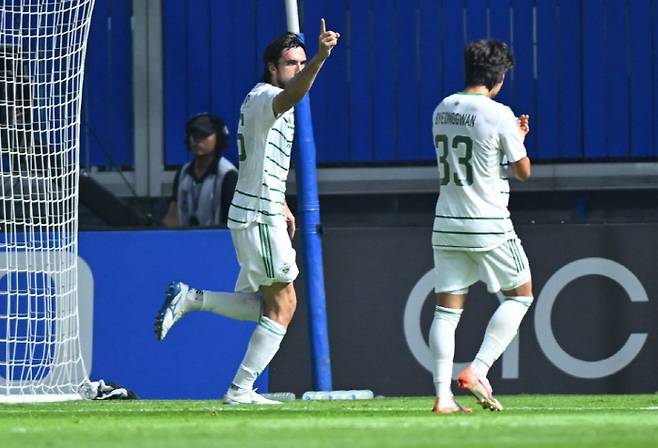 ◇사진출처=AFC 홈페이지