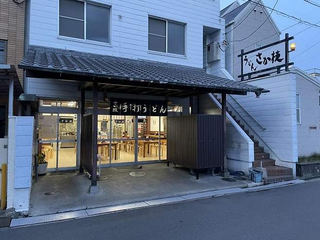 7dee9e2cf5d518986abce89547817c6f589a88