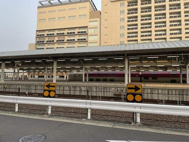 7de89e2cf5d518986abce8954781736c2a0d70