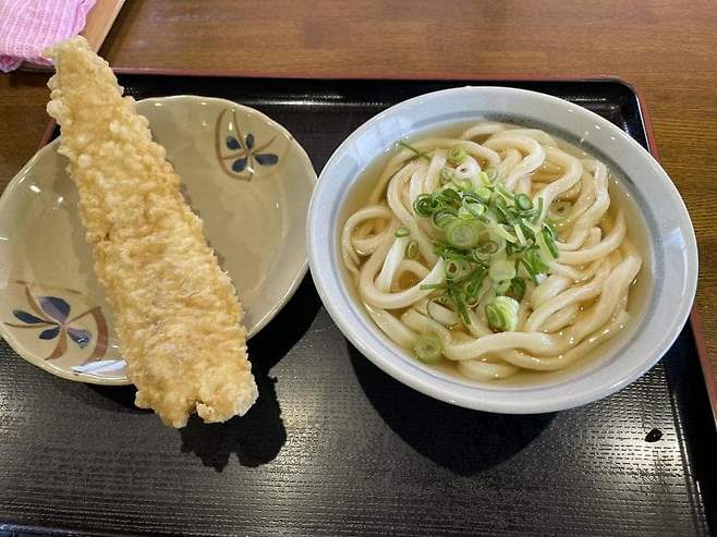 7de49e2cf5d518986abce8954781766ea11d05