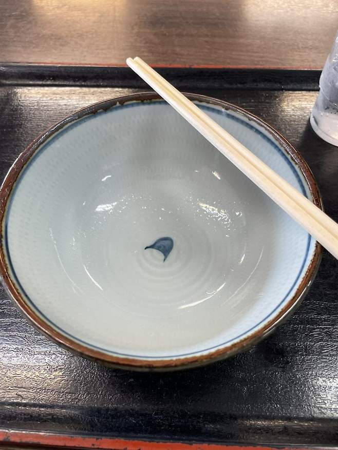 7cee9e2cf5d518986abce8954e807d68c01f