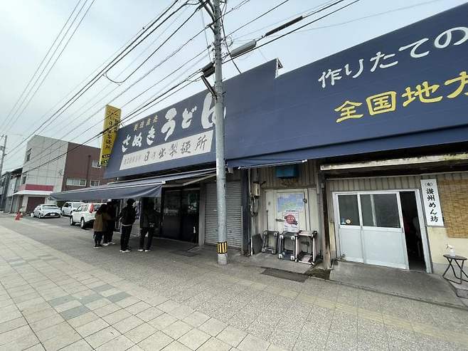 7fec9e2cf5d518986abce8954781726beb7331