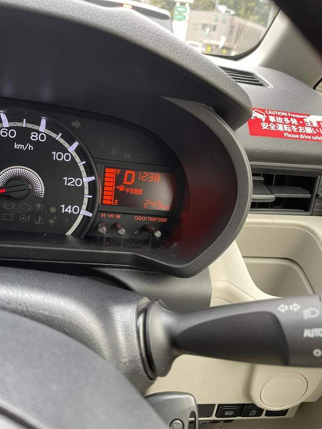 7fef9e2cf5d518986abce8954182776ade80