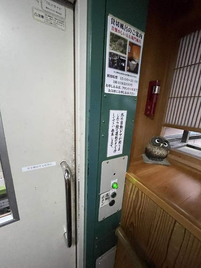 7eec9e2cf5d518986abce8954e807464f74e