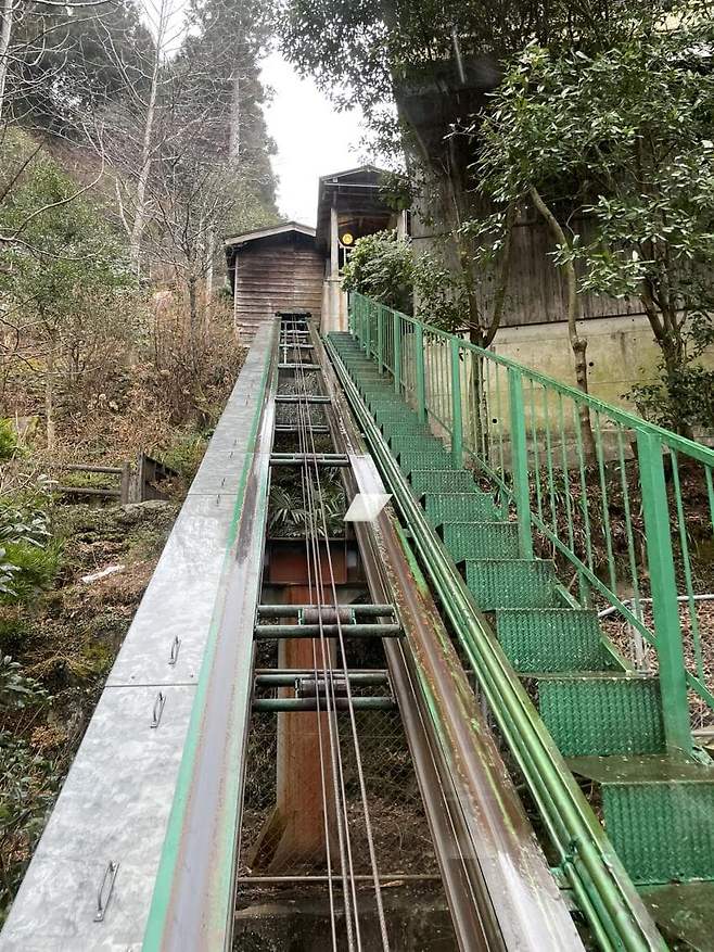 7eee9e2cf5d518986abce895478775654c5e70