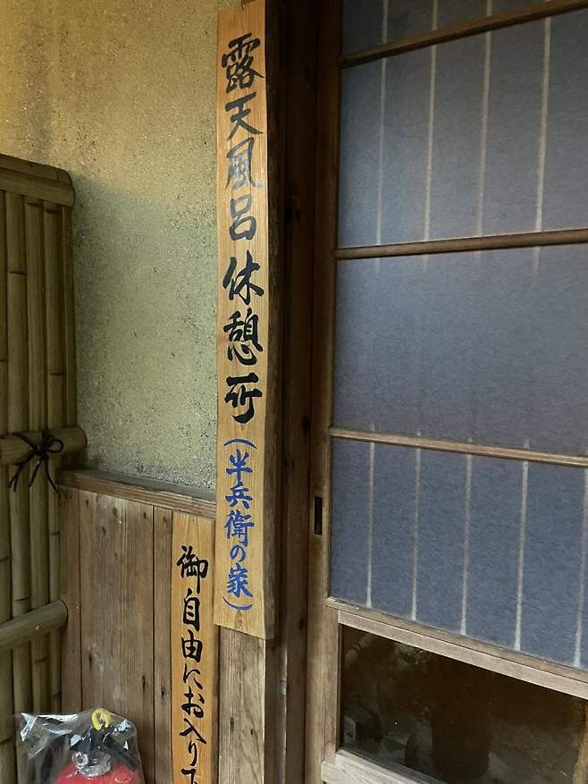 7eeb9e2cf5d518986abce8954f84746e4757