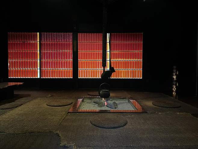 7ee59e2cf5d518986abce8954185736fd47e