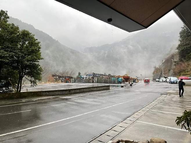 79ef9e2cf5d518986abce8954f8476655bc9