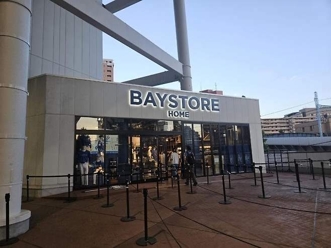 06bcdb27eae639aa658084e54484746f341fb382d9e9613338da105028266562a162efc1f892e14334c78947c7eea1