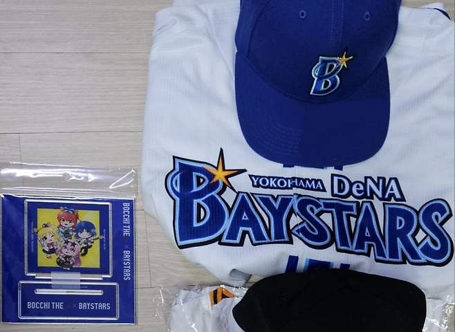 06bcdb27eae639aa658084e54484746f341fb382d9e863333adf125a597c262b6a16ca34ce552e0f65f801cb