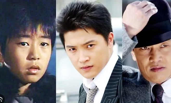 {AAEC4733-A412-464C-8245-04C3AEE0BBDF}.png 한국 드라마&영화 무력 순위 매기자면????