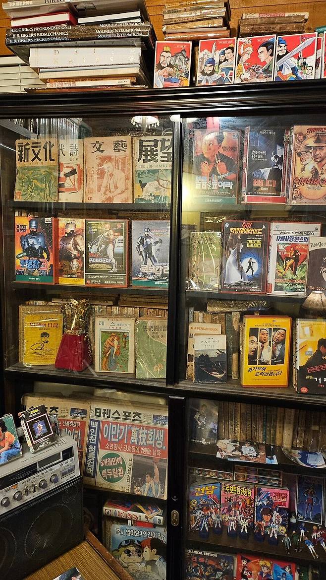 195026b6e8f5122de.jpg 슬램덩크 성지 대구 칵테일바, 노르웨이 숲 화재로 불타