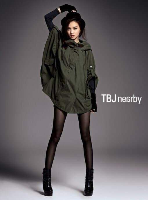 1000006317.jpg 여자들이 좋아하는 다리 vs 남자들이 좋아하는 다리