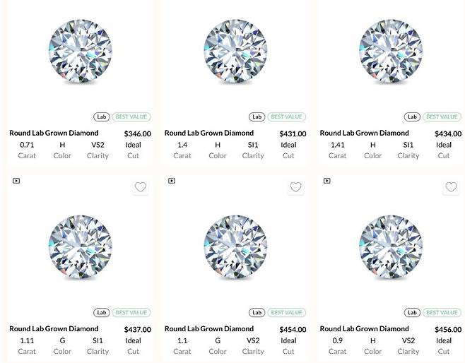 IMG_7030.jpeg 다이아 반지로 청혼하지 마세요 ㅎㄷㄷㄷㄷ